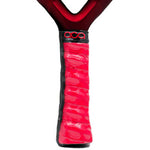 aca-padel-palladium-griff-rotes-griffband-bruecke-herz-detail