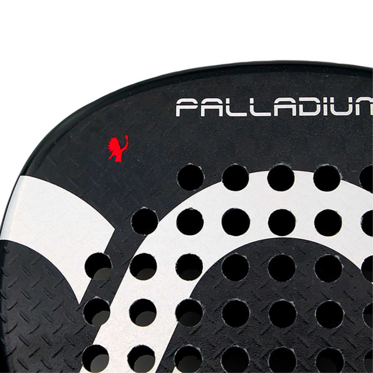 aca-padel-palladium-detail-12k-carbon-fiber-material-specs.