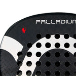 aca-padel-palladium-detail-12k-carbon-fiber-material-specs.